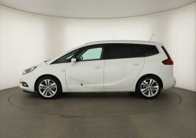 Opel Zafira - 2019