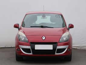 Renault Scenic - 2009