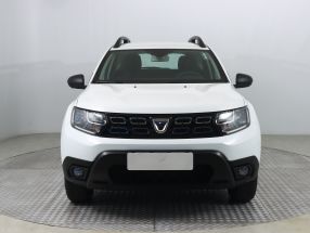 Dacia Duster - 2018