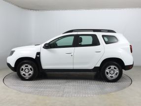 Dacia Duster - 2018