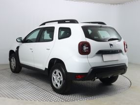 Dacia Duster - 2018