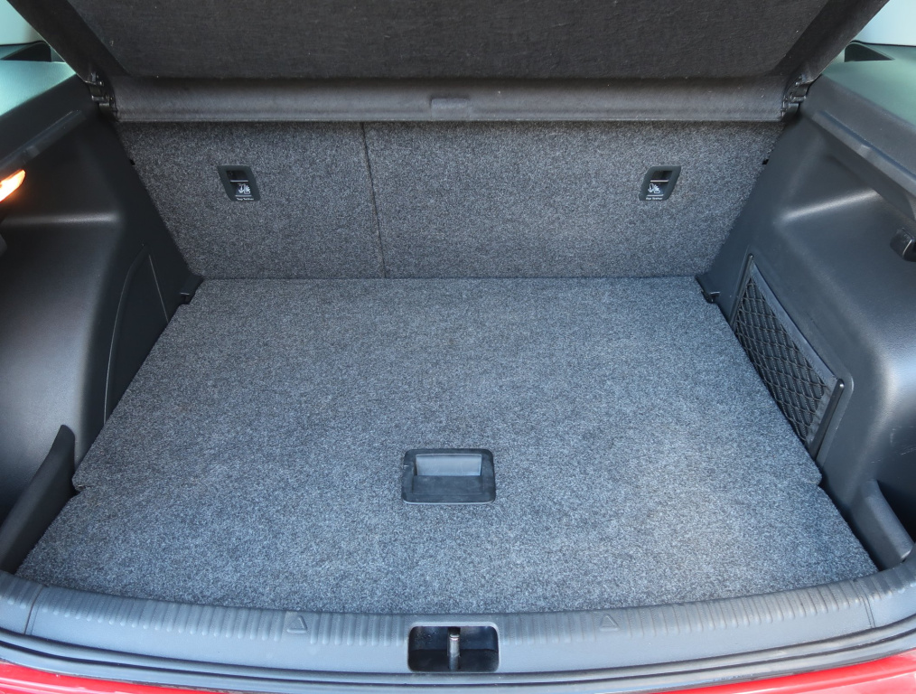 Škoda Rapid Spaceback