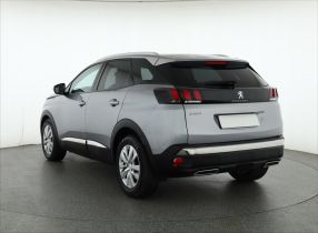 Peugeot 3008 - 2019