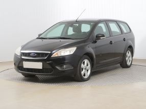 Ford Focus - 2009