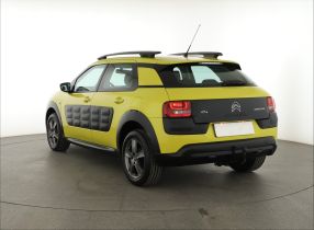Citroen C4 Cactus - 2017