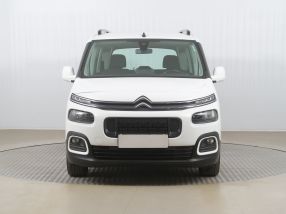 Citroen Berlingo - 2019