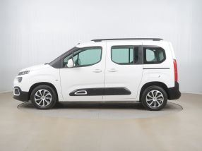 Citroen Berlingo - 2019