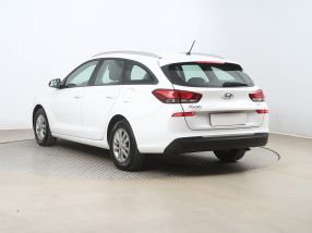 Hyundai i30 - 2017