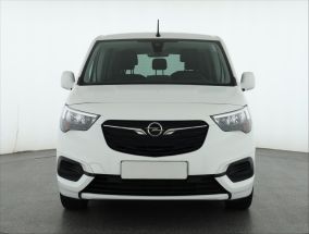 Opel Combo - 2020