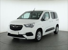Opel Combo - 2020
