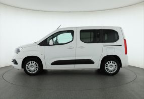 Opel Combo - 2020