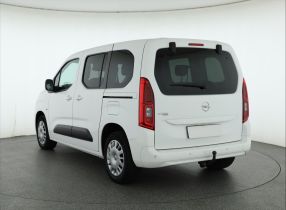 Opel Combo - 2020