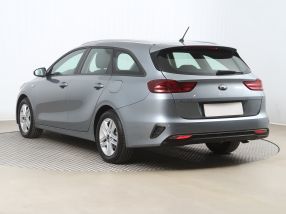 Kia Ceed - 2020