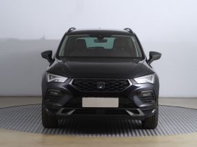 Seat Ateca - 2023
