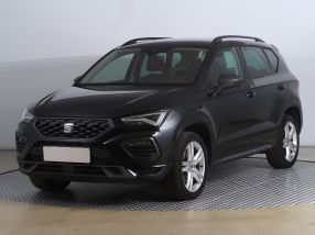 Seat Ateca - 2023