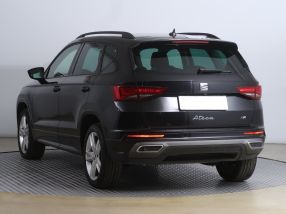 Seat Ateca - 2023
