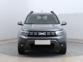 Dacia Duster - 2023