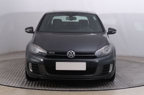 Volkswagen Golf - 2012