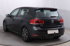 Volkswagen Golf - 2012