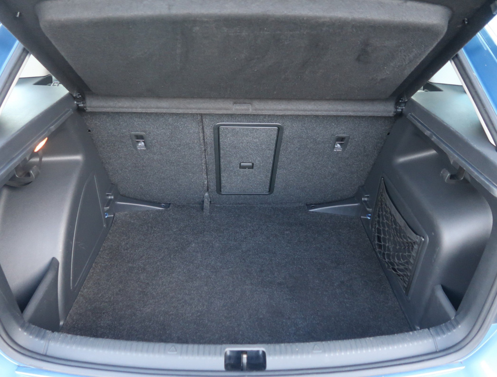 Škoda Rapid Spaceback