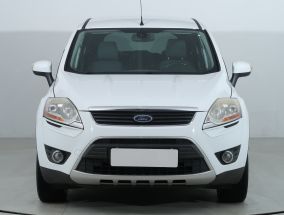 Ford Kuga - 2008