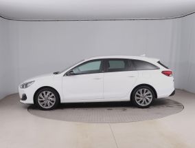 Hyundai i30 - 2018