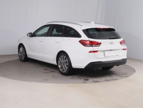 Hyundai i30 - 2018
