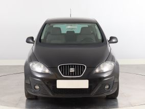 Seat Altea - 2011