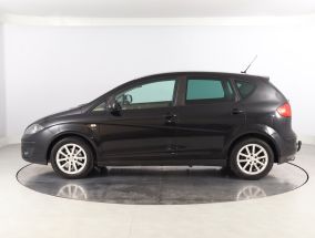 Seat Altea - 2011