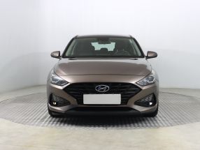 Hyundai i30 - 2021