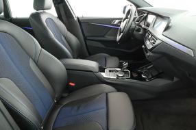 BMW 2 Gran Coupe - 2021