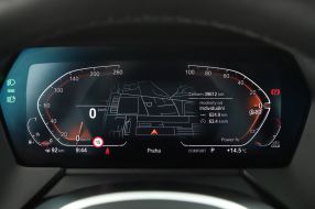 BMW 2 Gran Coupe - 2021