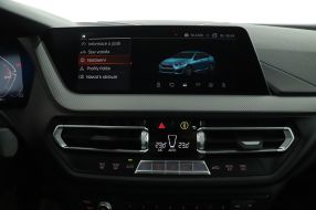 BMW 2 Gran Coupe - 2021