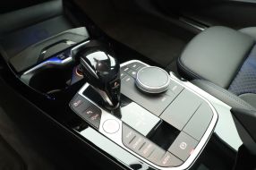 BMW 2 Gran Coupe - 2021