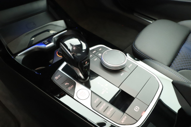 BMW 2 Gran Coupé - 2021