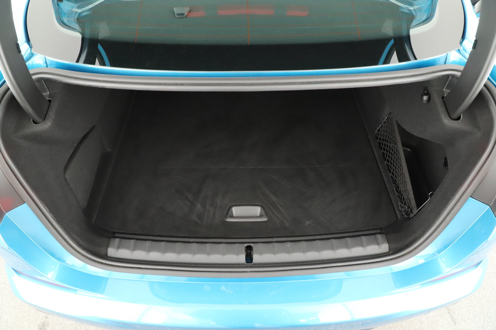 BMW 2 Gran Coupé - 2021