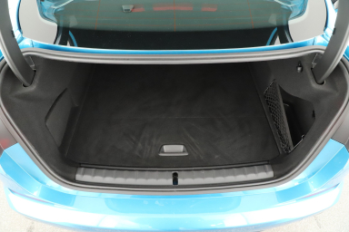 BMW 2 Gran Coupé - 2021