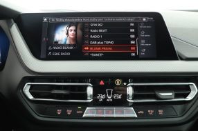 BMW 2 Gran Coupe - 2021