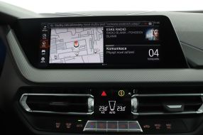 BMW 2 Gran Coupe - 2021