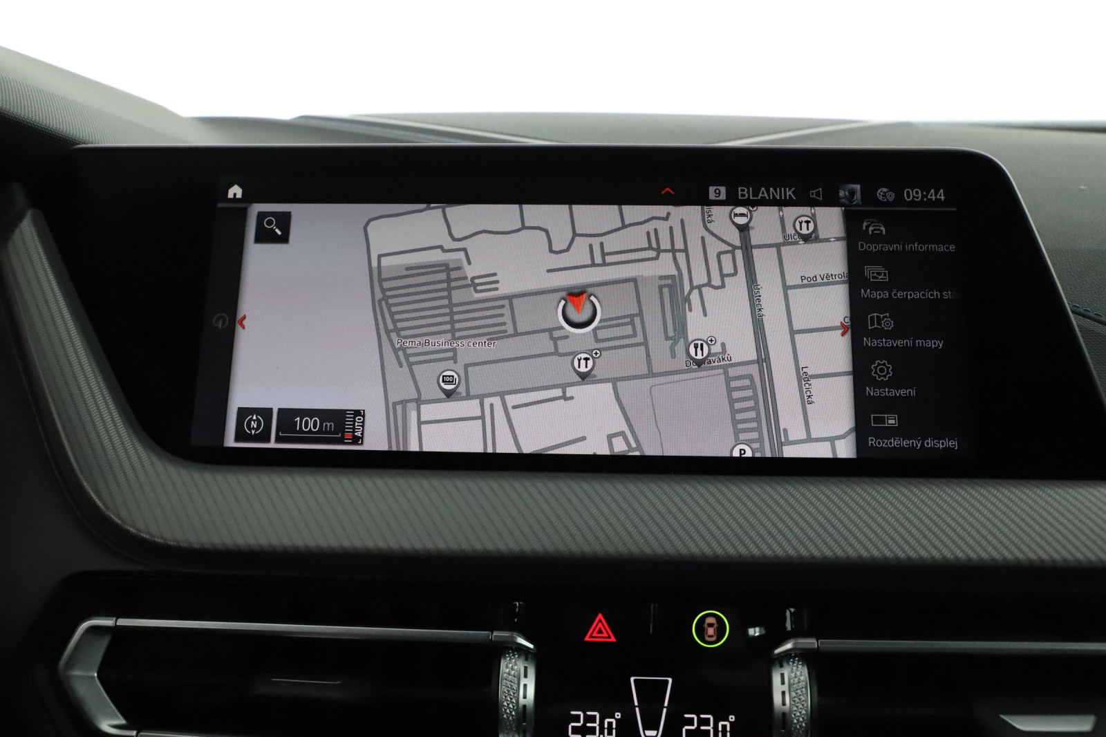 BMW 2 Gran Coupé - 2021