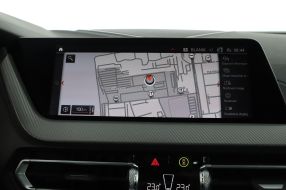 BMW 2 Gran Coupe - 2021