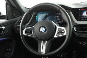 BMW 2 Gran Coupe - 2021