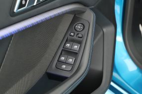 BMW 2 Gran Coupe - 2021