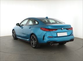 BMW 2 Gran Coupé - 2021