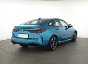 BMW 2 Gran Coupe - 2021