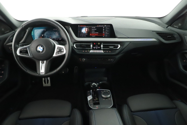 BMW 2 Gran Coupé - 2021