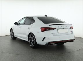 Skoda Octavia - 2021