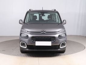 Citroen Berlingo - 2020