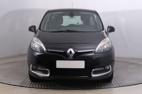 Renault Grand Scenic - 2015