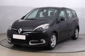 Renault Grand Scenic - 2015